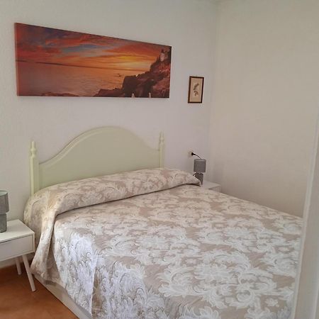 Residence Playa Honda Плая-де-лас-Америкас Экстерьер фото