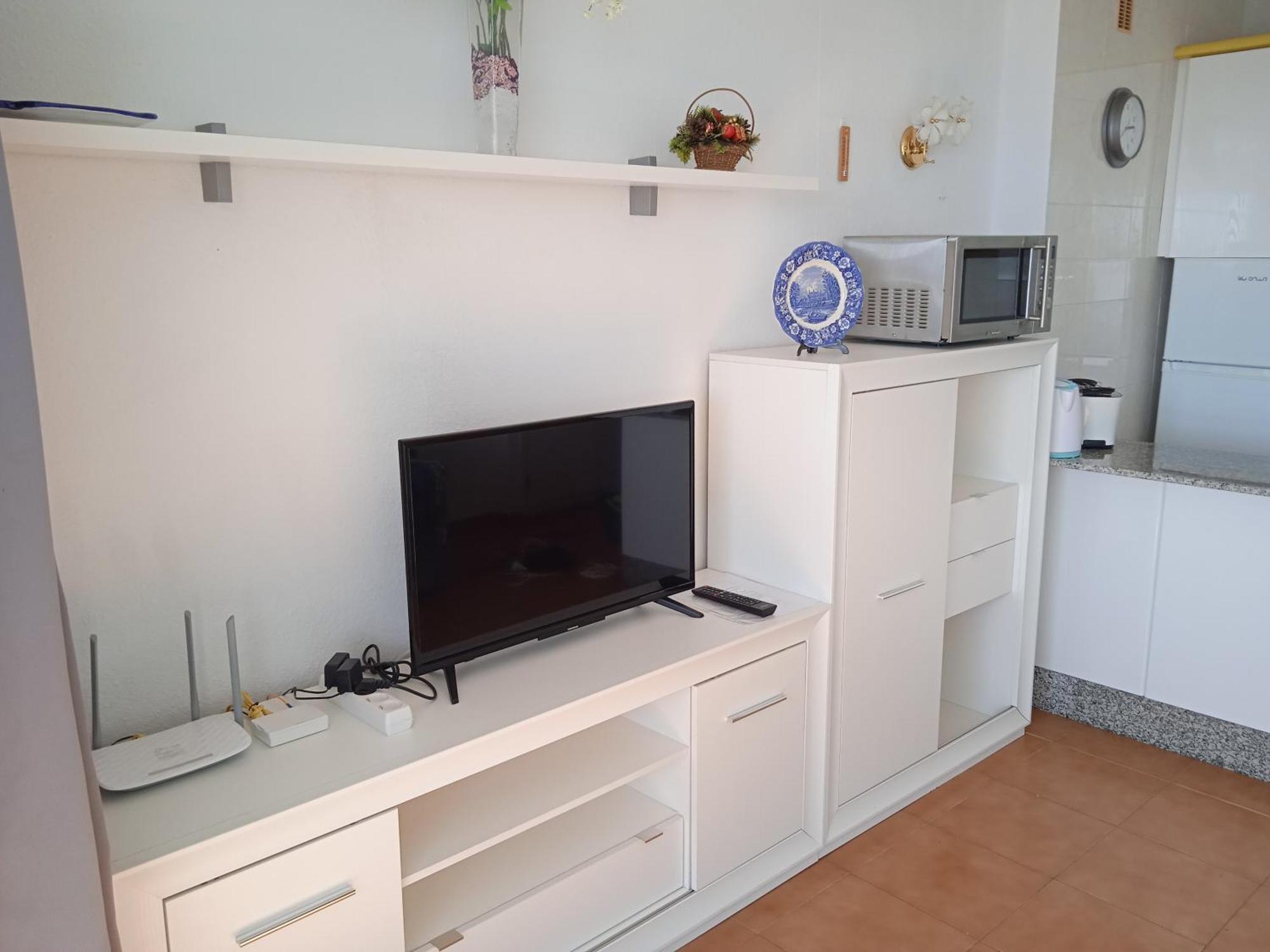 Residence Playa Honda Плая-де-лас-Америкас Экстерьер фото