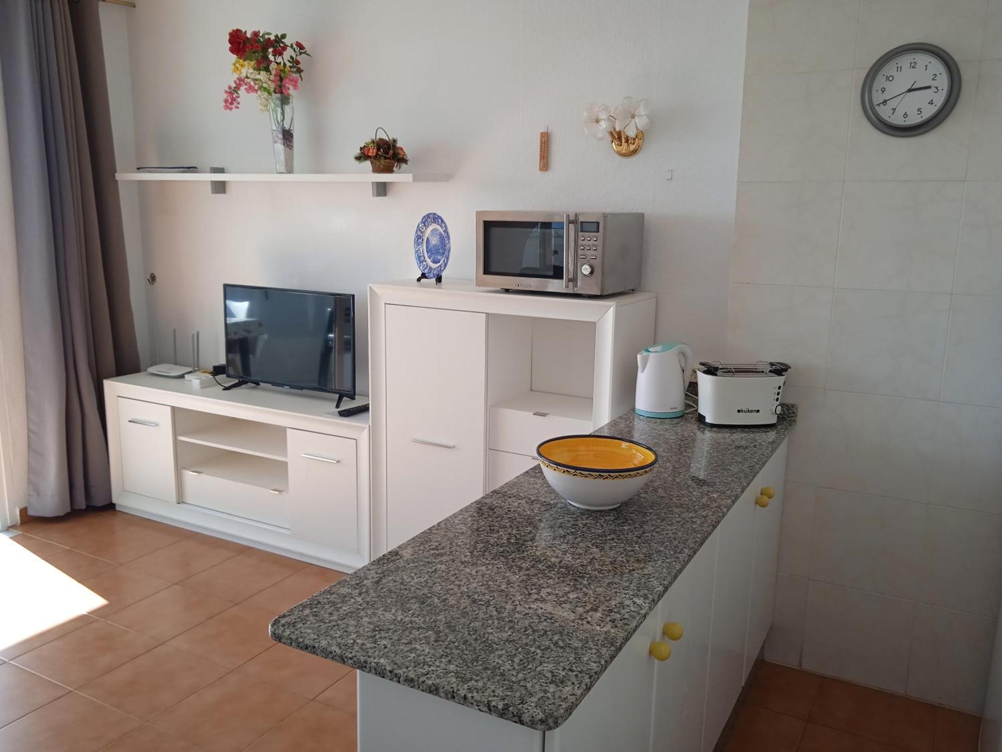 Residence Playa Honda Плая-де-лас-Америкас Экстерьер фото